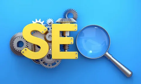 What Does SEO Mean?