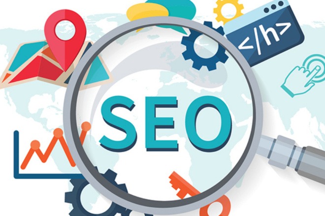 Is SEO Part Of Digital Marketing?