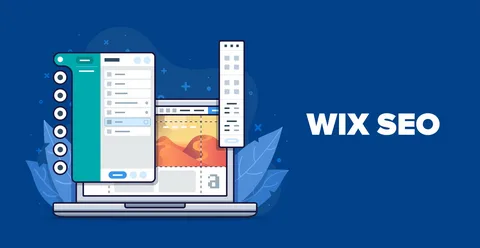 Is there an Inexpensive service to boost my wix seo