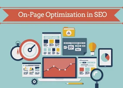 Why on-page SEO is important for any website