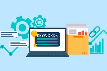 Should you use your site name in keywords SEO