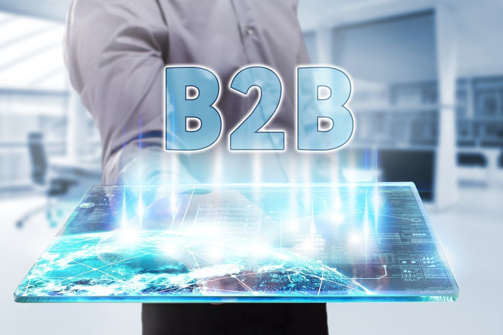 How to create a winning b2b SEO campaign