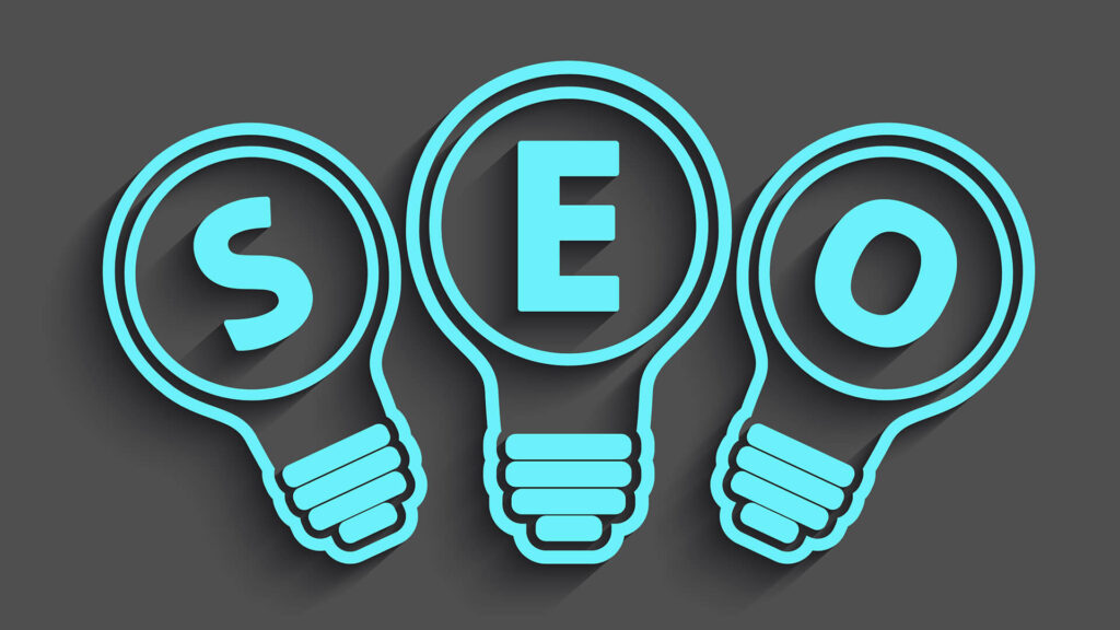 Should you use your site name in keywords SEO?