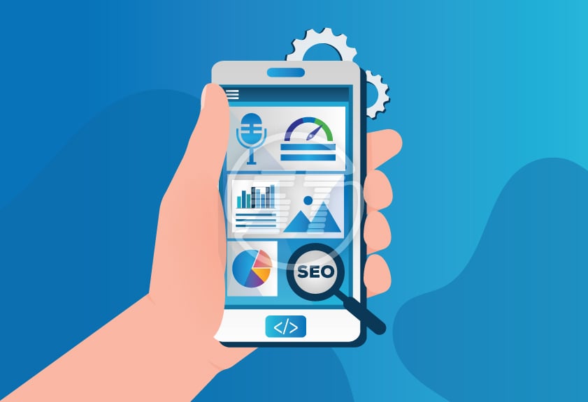 Importance of Mobile SEO Services in Today’s Market