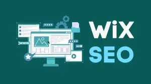 Is There an Inexpensive Service to Boost My Wix SEO