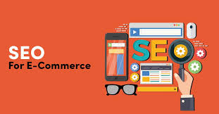 The Role of SEO Services in E-Commerce Success