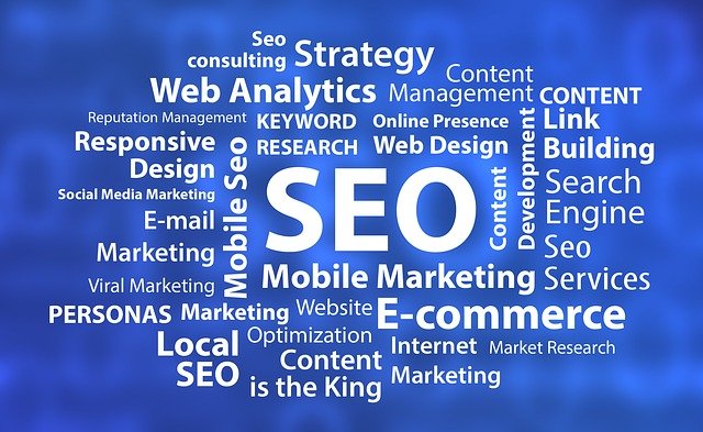 Are SEO services in demand