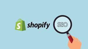 Digital Marketing Tips for Optimizing Shopify SEO