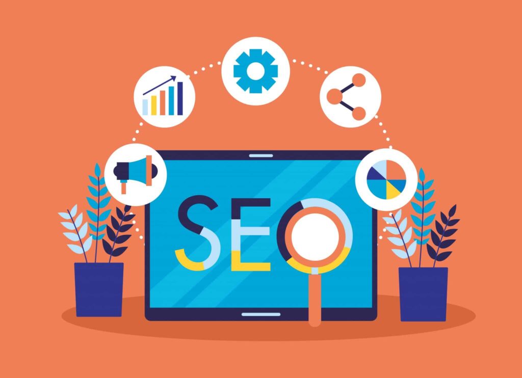 How to find reliable SEO services in Sugar Land