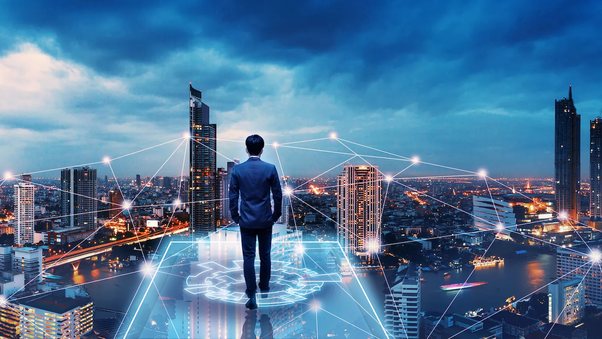 Exploring the Marketing Potential of Virtual Worlds