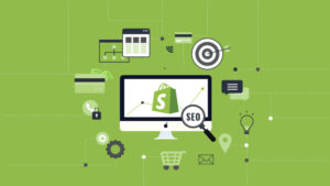 Is Shopify Better for SEO