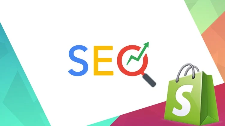 Is Shopify Blog SEO Friendly