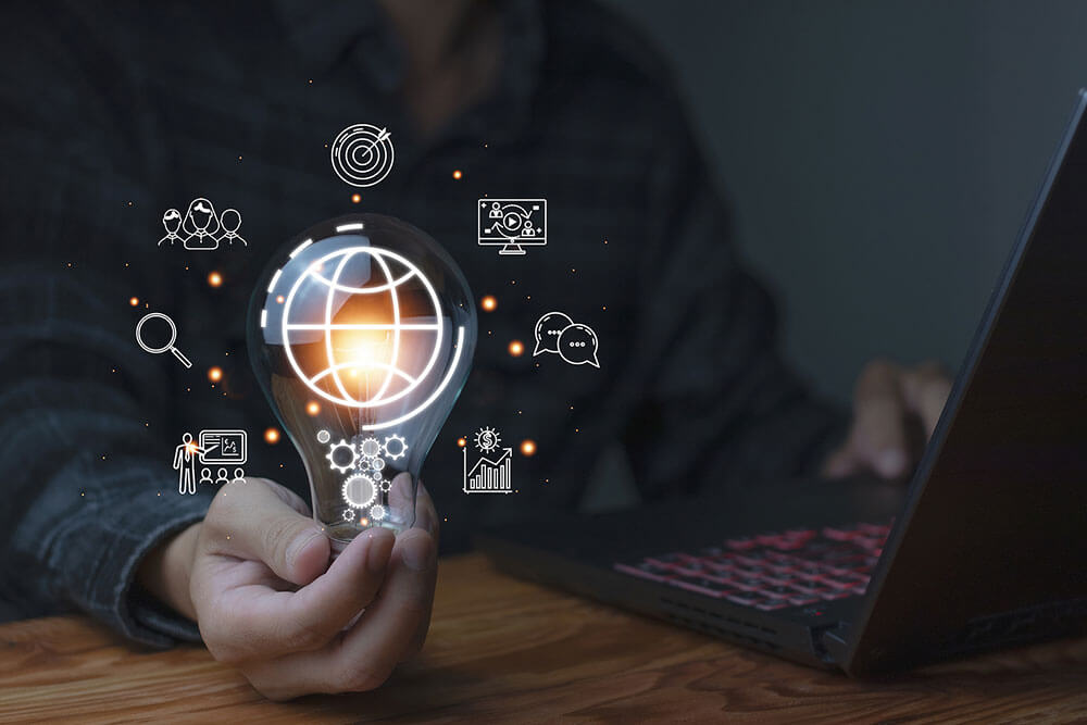What Services Do Digital Marketing Agencies Offer