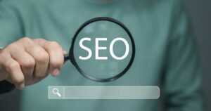 Pro Tips for Keyword Analysis