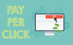 Is Pay-Per-Click Worth It