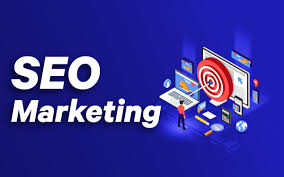 How to Do SEO in Marketing