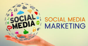 Who needs social media marketing services