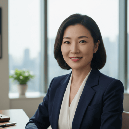 Picture of Nancy R. Collins