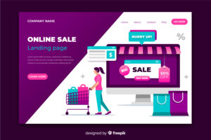 How To Build A Shopify Store