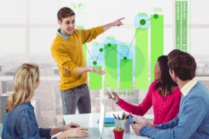 How Enterprise SEO Will Help Your Business