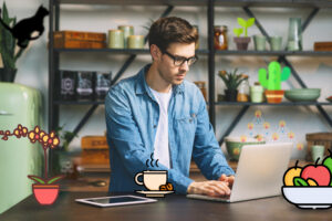 ecommerce SEO expert USA
