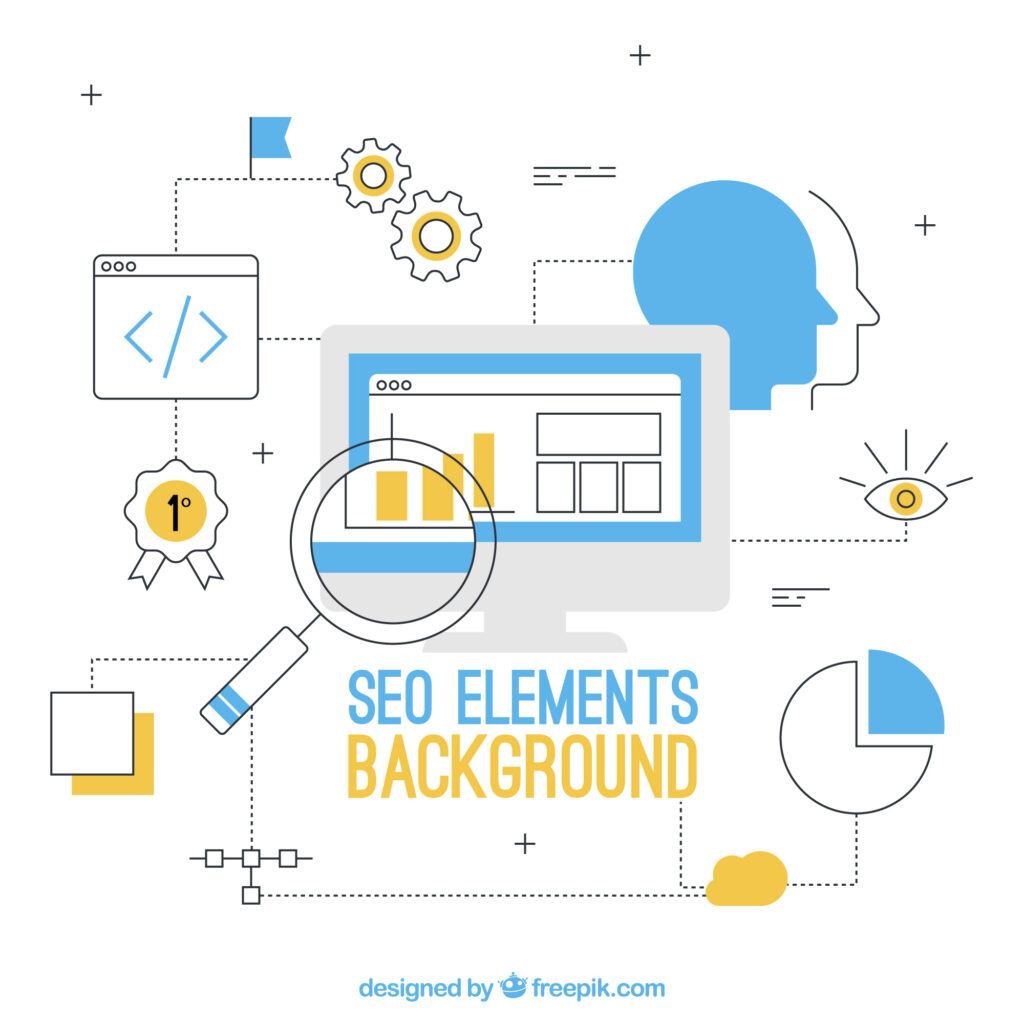 White label SEO tools