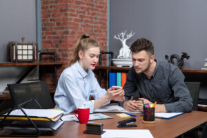 How Much Do Agencies Charge For Website Design