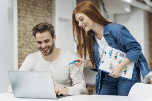 How to Get SEO Clients