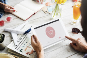 How to Use Shopify