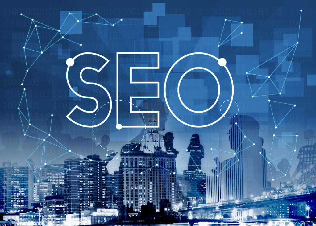 Is SEO Worth It?
