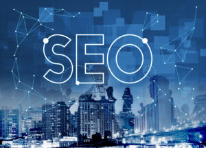 Is SEO Worth It?