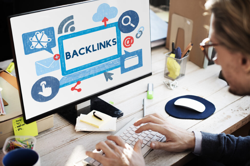 Rapid URL Indexer