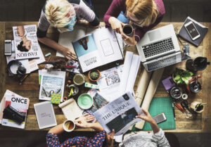Social Media Marketing Jobs