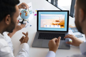 What are Best Practice For Geo Content Marketing?