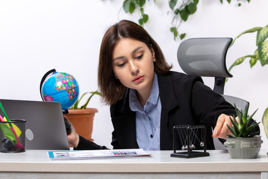 SEO For Lawyers Katy