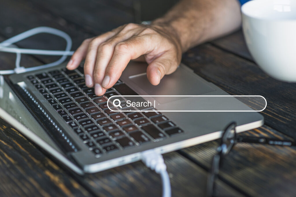 Can Rapid URL Indexer Improve Google Search Rankings