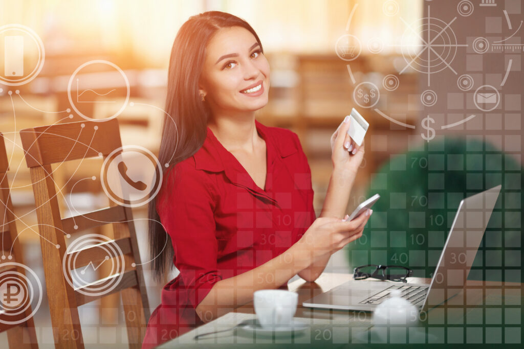 What Does a Digital Marketer Do