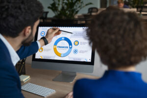 website audit service