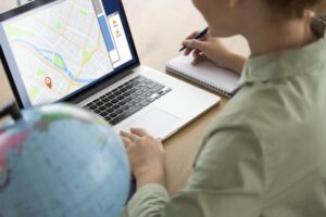 Local SEO Rapid URL Indexer