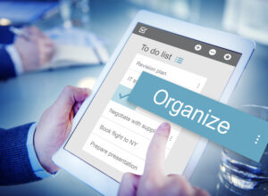 On-Page SEO Checklist