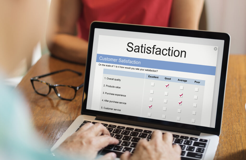 Technical SEO Checklist