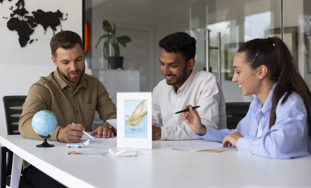 What Are The Best Local SEO Strategies For Small businesses?