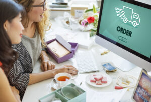 how to improve shopify store speed