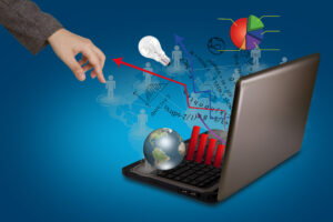 What is PPC in digital marketing?