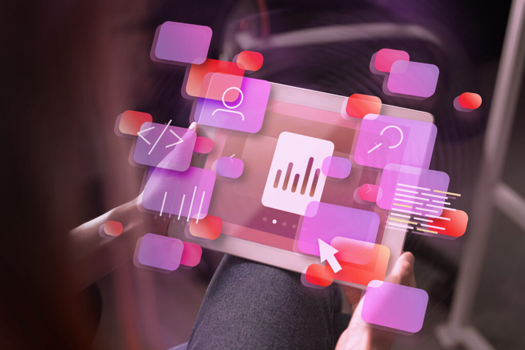 What is the User Experience UX In the E-Commerce?