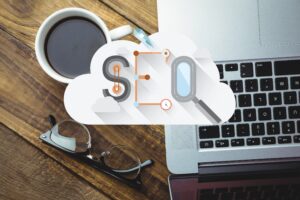 What's the difference between SEO and SEM?
