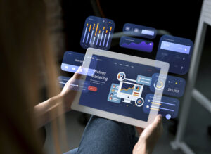 best ai marketing tools