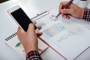 instagram engagement rate calculator