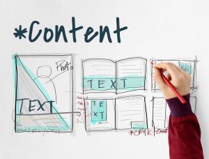 seo content strategy