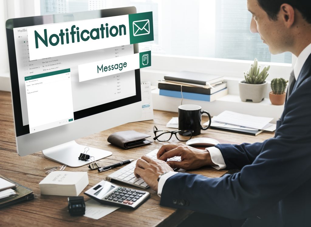 What Is Email Marketing?